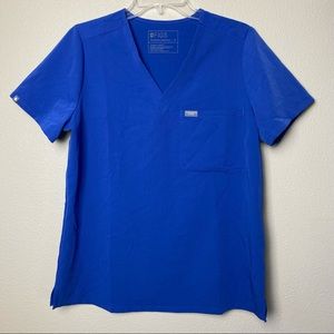 FIGS Catarina M - Denim